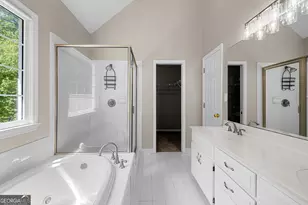 605 Coniston Ct, Peachtree City, GA 30269 - Photo 32