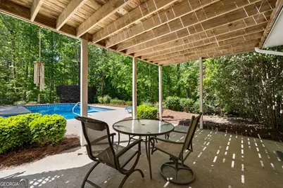 605 Coniston Court, Peachtree City, GA 30269 - Photo 68