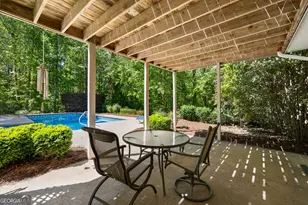605 Coniston Ct, Peachtree City, GA 30269 - Photo 68
