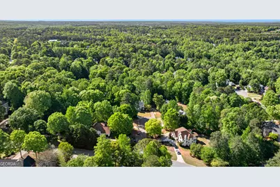 605 Coniston Court, Peachtree City, GA 30269 - Photo 72