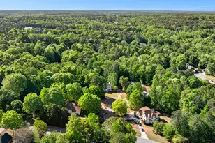 605 Coniston Ct, Peachtree City, GA 30269 - Photo 72