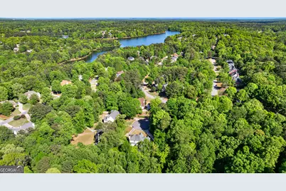 605 Coniston Court, Peachtree City, GA 30269 - Photo 74