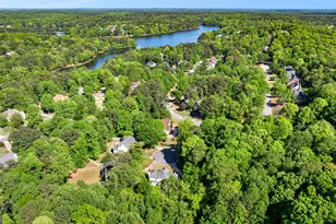 605 Coniston Ct, Peachtree City, GA 30269 - Photo 74