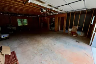 27 Classic Dr, Hartwell, GA 30643 - Photo 52