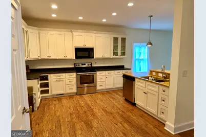 27 Classic Drive, Hartwell, GA 30643 - Photo 16