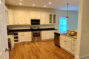 27 Classic Dr, Hartwell, GA 30643 - Photo 16