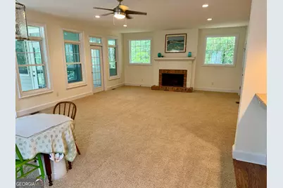 27 Classic Drive, Hartwell, GA 30643 - Photo 22