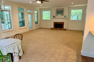 27 Classic Dr, Hartwell, GA 30643 - Photo 22