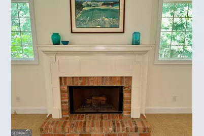27 Classic Drive, Hartwell, GA 30643 - Photo 24