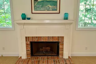 27 Classic Dr, Hartwell, GA 30643 - Photo 24