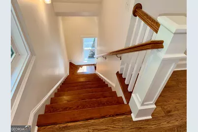 27 Classic Drive, Hartwell, GA 30643 - Photo 32