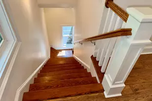 27 Classic Dr, Hartwell, GA 30643 - Photo 32