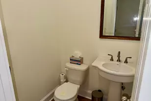 27 Classic Dr, Hartwell, GA 30643 - Photo 28