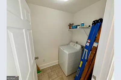 27 Classic Drive, Hartwell, GA 30643 - Photo 36