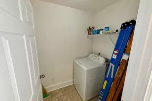 27 Classic Dr, Hartwell, GA 30643 - Photo 36