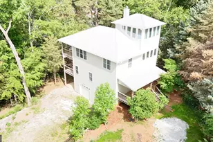 27 Classic Dr, Hartwell, GA 30643 - Photo 2