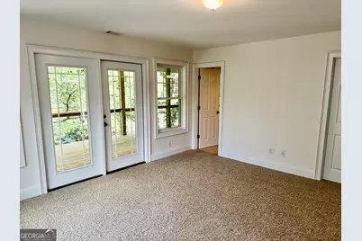 27 Classic Drive, Hartwell, GA 30643 - Photo 40