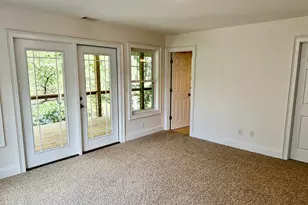 27 Classic Dr, Hartwell, GA 30643 - Photo 40