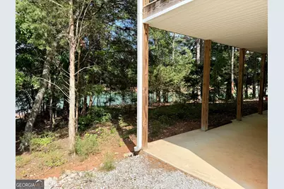 27 Classic Drive, Hartwell, GA 30643 - Photo 12