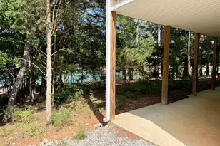 27 Classic Dr, Hartwell, GA 30643 - Photo 12
