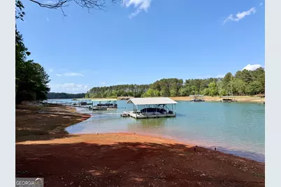 27 Classic Drive, Hartwell, GA 30643 - Photo 14