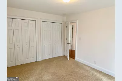 27 Classic Drive, Hartwell, GA 30643 - Photo 38