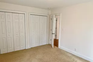27 Classic Dr, Hartwell, GA 30643 - Photo 38