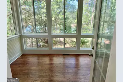 27 Classic Drive, Hartwell, GA 30643 - Photo 26