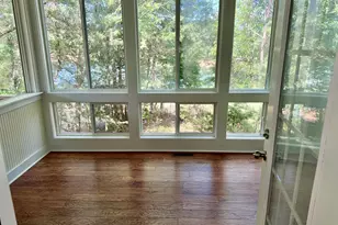 27 Classic Dr, Hartwell, GA 30643 - Photo 26