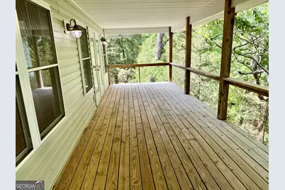27 Classic Drive, Hartwell, GA 30643 - Photo 46