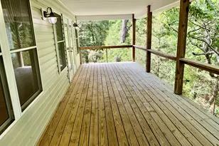 27 Classic Dr, Hartwell, GA 30643 - Photo 46
