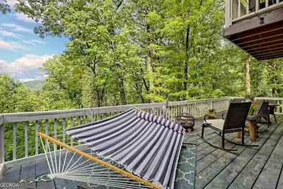 931 Timber Bluff Drive, Clayton, GA 30525 - Photo 2
