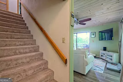 931 Timber Bluff Drive, Clayton, GA 30525 - Photo 34