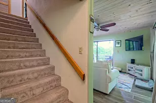 931 Timber Bluff Dr, Clayton, GA 30525 - Photo 34