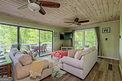 931 Timber Bluff Drive, Clayton, GA 30525 - Photo 24