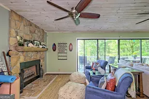 931 Timber Bluff Dr, Clayton, GA 30525 - Photo 14