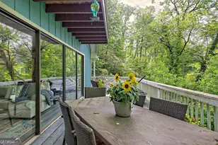931 Timber Bluff Dr, Clayton, GA 30525 - Photo 26