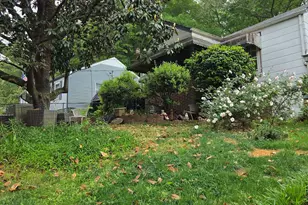 2943 Akron St, East Point, GA 30344 - Photo 2