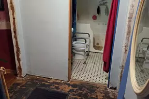 2943 Akron St, East Point, GA 30344 - Photo 14