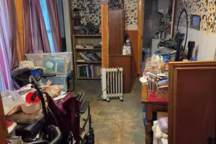 2943 Akron St, East Point, GA 30344 - Photo 16