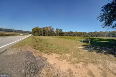 0 Ga Highway 142 #A-3 (N-3), Shady Dale, GA 31085 - Photo 8