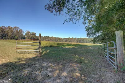 0 Ga Highway 142 #A-3 (N-3), Shady Dale, GA 31085 - Photo 6