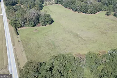 0 Ga Highway 142 #A-3 (N-3), Shady Dale, GA 31085 - Photo 2