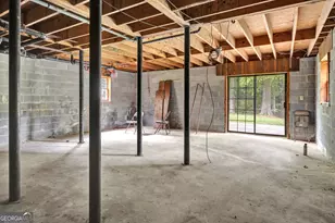 1806 Ga Hwy 142, Shady Dale, GA 31085 - Photo 34