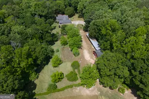 1806 Ga Hwy 142, Shady Dale, GA 31085 - Photo 58