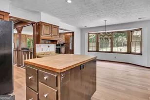 1806 Ga Hwy 142, Shady Dale, GA 31085 - Photo 20