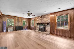 1806 Ga Hwy 142, Shady Dale, GA 31085 - Photo 12