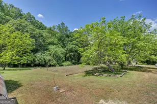 1806 Ga Hwy 142, Shady Dale, GA 31085 - Photo 48