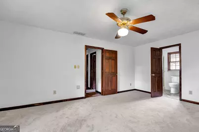 1806 Ga Highway 142, Shady Dale, GA 31085 - Photo 26