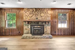 1806 Ga Hwy 142, Shady Dale, GA 31085 - Photo 14